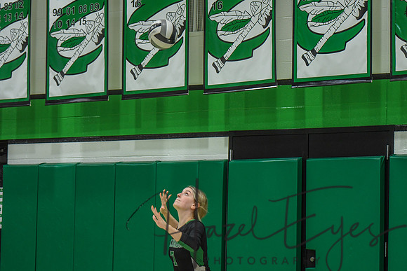 2022 VOLLEYBALL vs Keystone 10112022-264