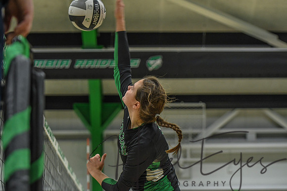 2022 VOLLEYBALL vs Keystone 10112022-268