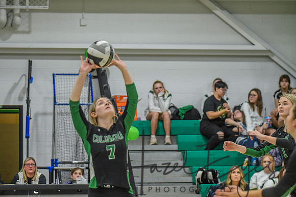 2022 VOLLEYBALL vs Keystone 10112022-267