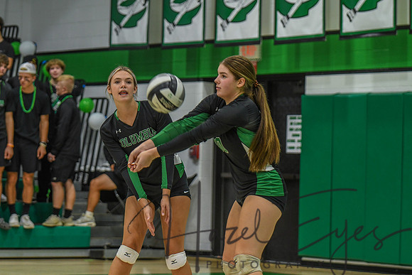 2022 VOLLEYBALL vs Keystone 10112022-269