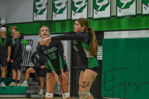 2022 VOLLEYBALL vs Keystone 10112022-270