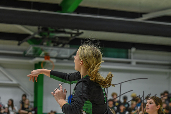 2022 VOLLEYBALL vs Keystone 10112022-271