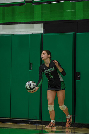 2022 VOLLEYBALL vs Keystone 10112022-272