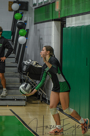 2022 VOLLEYBALL vs Keystone 10112022-276