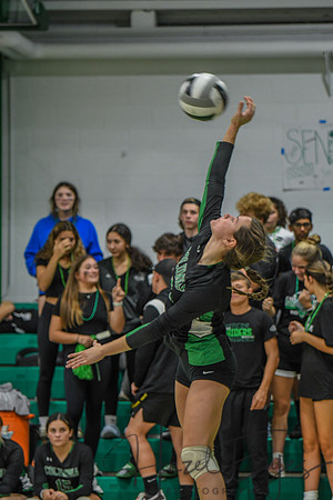 2022 VOLLEYBALL vs Keystone 10112022-278