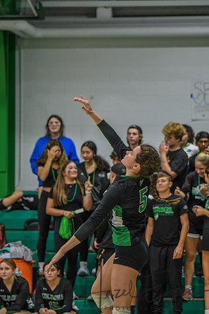 2022 VOLLEYBALL vs Keystone 10112022-279