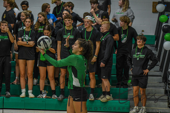 2022 VOLLEYBALL vs Keystone 10112022-281