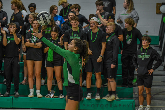 2022 VOLLEYBALL vs Keystone 10112022-282