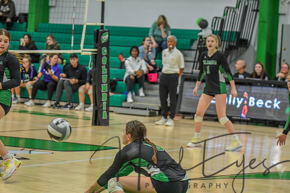 2022 VOLLEYBALL vs Keystone 10112022-283