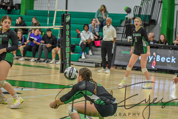 2022 VOLLEYBALL vs Keystone 10112022-284