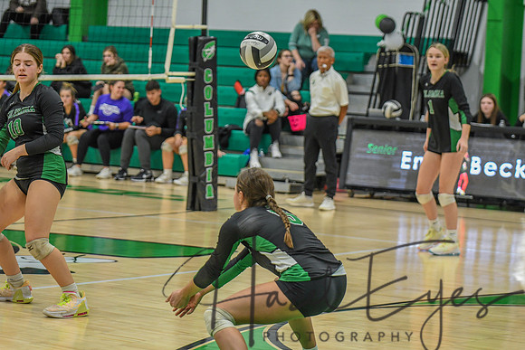 2022 VOLLEYBALL vs Keystone 10112022-285
