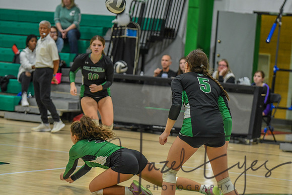 2022 VOLLEYBALL vs Keystone 10112022-289