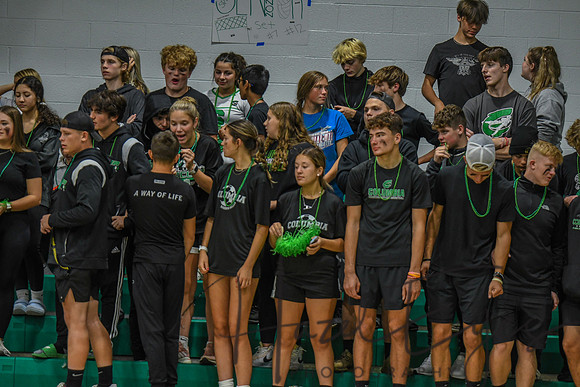 2022 VOLLEYBALL vs Keystone 10112022-288