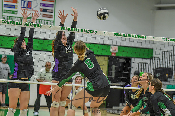 2022 VOLLEYBALL vs Keystone 10112022-292