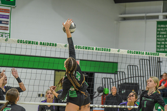 2022 VOLLEYBALL vs Keystone 10112022-295
