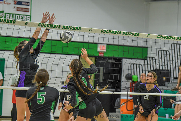 2022 VOLLEYBALL vs Keystone 10112022-297