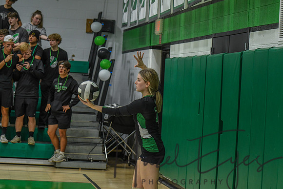 2022 VOLLEYBALL vs Keystone 10112022-300