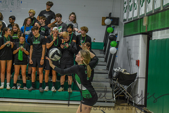 2022 VOLLEYBALL vs Keystone 10112022-302