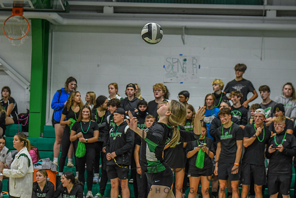 2022 VOLLEYBALL vs Keystone 10112022-304