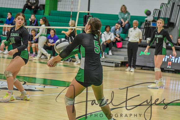 2022 VOLLEYBALL vs Keystone 10112022-310