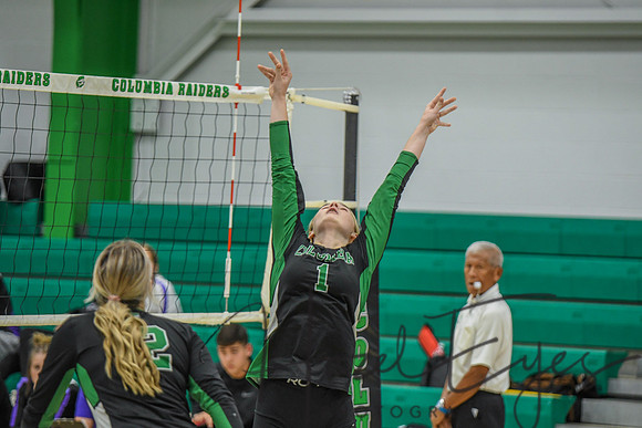 2022 VOLLEYBALL vs Keystone 10112022-318