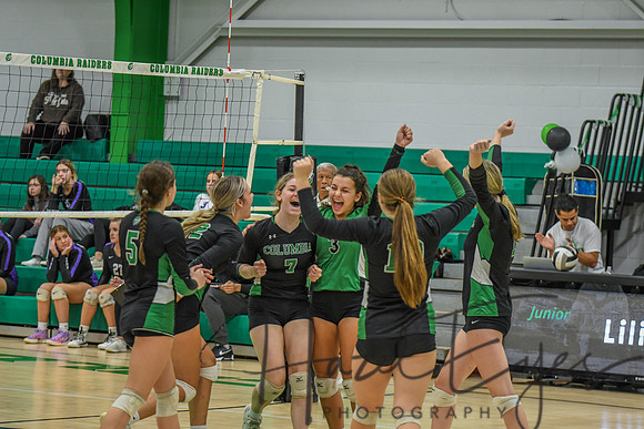 2022 VOLLEYBALL vs Keystone 10112022-322