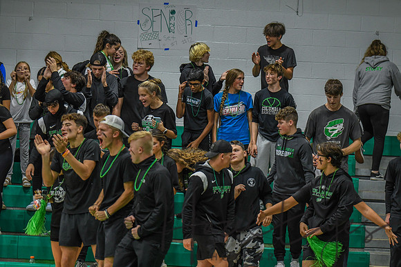 2022 VOLLEYBALL vs Keystone 10112022-325