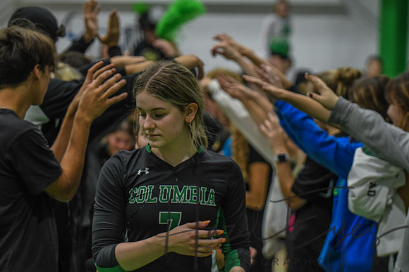 2022 VOLLEYBALL vs Keystone 10112022-329