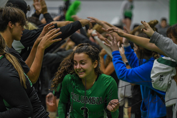 2022 VOLLEYBALL vs Keystone 10112022-332
