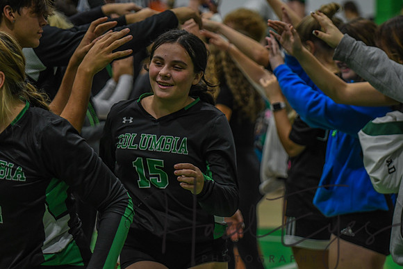 2022 VOLLEYBALL vs Keystone 10112022-333