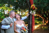 2025 Dave & Sue     Wedding