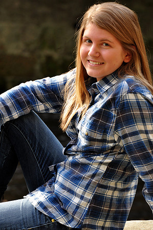2014_GinaQuinn - Final 19