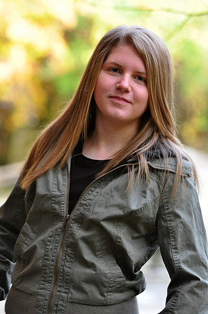2014_GinaQuinn - Final 54