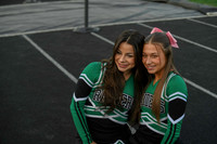 2025-2026 CHEER SR Night vs Clearview 10172025-5