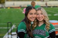 2025-2026 CHEER SR Night vs Clearview 10172025-4