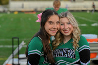 2025-2026 CHEER SR Night vs Clearview 10172025-3