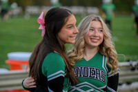 2025-2026 CHEER SR Night vs Clearview 10172025-1
