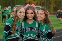 2025-2026 CHEER SR Night vs Clearview 10172025-9
