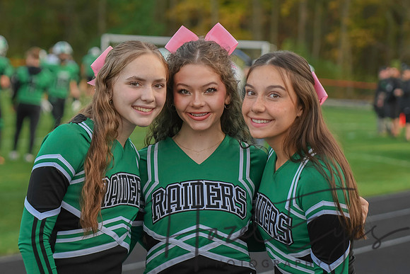 2025-2026 CHEER SR Night vs Clearview 10172025-9