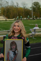 2025-2026 CHEER SR Night vs Clearview 10172025-7