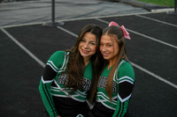 2025-2026 CHEER SR Night vs Clearview 10172025-6