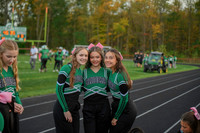 2025-2026 CHEER SR Night vs Clearview 10172025-8