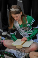 2025-2026 CHEER SR Night vs Clearview 10172025-12