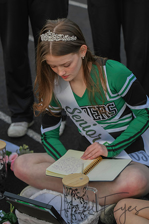 2025-2026 CHEER SR Night vs Clearview 10172025-12