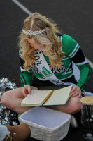 2025-2026 CHEER SR Night vs Clearview 10172025-13