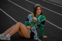 2025-2026 CHEER SR Night vs Clearview 10172025-14