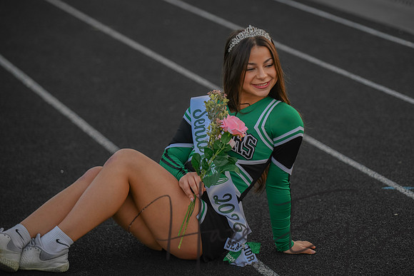 2025-2026 CHEER SR Night vs Clearview 10172025-14