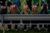 2025-2026 CHEER SR Night vs Clearview 10172025-16