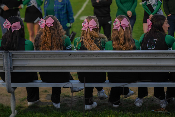 2025-2026 CHEER SR Night vs Clearview 10172025-16