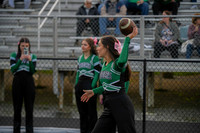 2025-2026 CHEER SR Night vs Clearview 10172025-15
